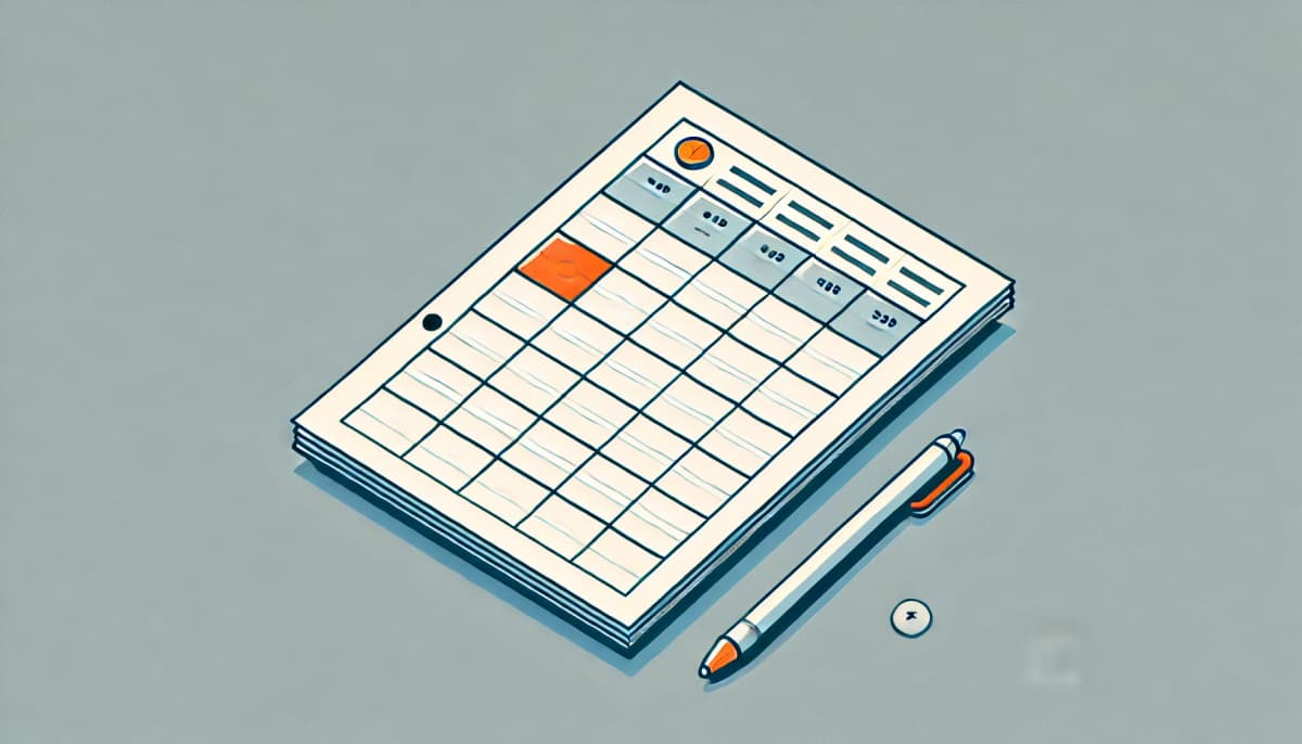 How to Highlight Duplicates blog post banner image